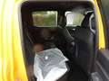Ford Ranger Plug-in-Hybrid Wildtrak e-4WD *Technologie 46*FGS! Naranja - thumbnail 9