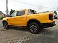 Ford Ranger Plug-in-Hybrid Wildtrak e-4WD *Technologie 46*FGS! Naranja - thumbnail 8