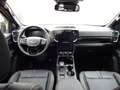 Ford Ranger Plug-in-Hybrid Wildtrak e-4WD *Technologie 46*FGS! Naranja - thumbnail 11