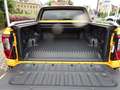 Ford Ranger Plug-in-Hybrid Wildtrak e-4WD *Technologie 46*FGS! Naranja - thumbnail 7