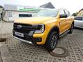 Ford Ranger Plug-in-Hybrid Wildtrak e-4WD *Technologie 46*FGS! Naranja - thumbnail 1