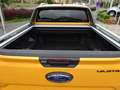 Ford Ranger Plug-in-Hybrid Wildtrak e-4WD *Technologie 46*FGS! Naranja - thumbnail 6