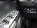 Ford Ranger Plug-in-Hybrid Wildtrak e-4WD *Technologie 46*FGS! Naranja - thumbnail 20