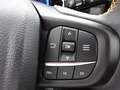 Ford Ranger Plug-in-Hybrid Wildtrak e-4WD *Technologie 46*FGS! Naranja - thumbnail 18