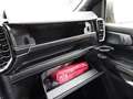 Ford Ranger Plug-in-Hybrid Wildtrak e-4WD *Technologie 46*FGS! Naranja - thumbnail 22