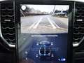 Ford Ranger Plug-in-Hybrid Wildtrak e-4WD *Technologie 46*FGS! Naranja - thumbnail 15