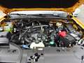 Ford Ranger Plug-in-Hybrid Wildtrak e-4WD *Technologie 46*FGS! Naranja - thumbnail 24