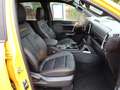 Ford Ranger Plug-in-Hybrid Wildtrak e-4WD *Technologie 46*FGS! Naranja - thumbnail 10