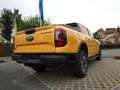 Ford Ranger Plug-in-Hybrid Wildtrak e-4WD *Technologie 46*FGS! Naranja - thumbnail 4