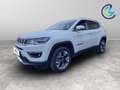 Jeep Compass 2.0 Multijet Limited Bianco - thumbnail 27