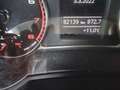 Audi A1 Sportback 1.4 tfsi 125cv Bianco - thumbnail 13
