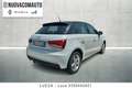 Audi A1 Sportback 1.4 tfsi 125cv Bianco - thumbnail 2