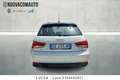Audi A1 Sportback 1.4 tfsi 125cv Bianco - thumbnail 3