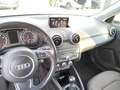 Audi A1 Sportback 1.4 tfsi 125cv Bianco - thumbnail 8