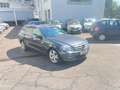 Mercedes-Benz C 180 C 180 T Kompressor Grigio - thumbnail 8