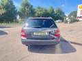 Mercedes-Benz C 180 C 180 T Kompressor Grigio - thumbnail 5