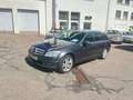 Mercedes-Benz C 180 C 180 T Kompressor Grigio - thumbnail 2