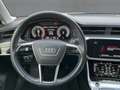 Audi A6 40 TDI S-TR DESIGN 5JG+MATRIX+NAVI+AHK Blau - thumbnail 10