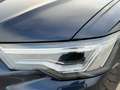 Audi A6 40 TDI S-TR DESIGN 5JG+MATRIX+NAVI+AHK Blau - thumbnail 15