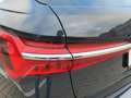 Audi A6 40 TDI S-TR DESIGN 5JG+MATRIX+NAVI+AHK Blau - thumbnail 16