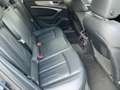 Audi A6 40 TDI S-TR DESIGN 5JG+MATRIX+NAVI+AHK Blau - thumbnail 13