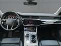 Audi A6 40 TDI S-TR DESIGN 5JG+MATRIX+NAVI+AHK Blau - thumbnail 9