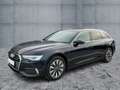 Audi A6 40 TDI S-TR DESIGN 5JG+MATRIX+NAVI+AHK Blau - thumbnail 2