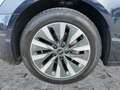 Audi A6 40 TDI S-TR DESIGN 5JG+MATRIX+NAVI+AHK Blau - thumbnail 8