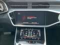 Audi A6 40 TDI S-TR DESIGN 5JG+MATRIX+NAVI+AHK Blau - thumbnail 11