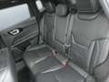 Jeep Compass 1.3 Multiair S T4 FWD 6DDCT Nero - thumbnail 10