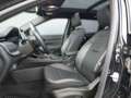 Jeep Compass 1.3 Multiair S T4 FWD 6DDCT Nero - thumbnail 5