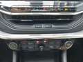 Jeep Compass 1.3 Multiair S T4 FWD 6DDCT Nero - thumbnail 8
