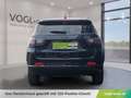 Jeep Compass 1.3 Multiair S T4 FWD 6DDCT Nero - thumbnail 7