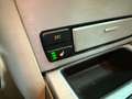BMW 530 530d touring Negro - thumbnail 22
