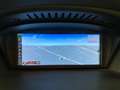 BMW 530 530d touring Negro - thumbnail 19