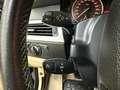 BMW 530 530d touring Negro - thumbnail 25
