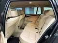 BMW 530 530d touring Negro - thumbnail 4