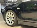 BMW 530 530d touring Negro - thumbnail 8