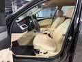 BMW 530 530d touring Negro - thumbnail 15