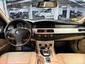 BMW 530 530d touring Negro - thumbnail 2