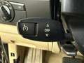 BMW 530 530d touring Negro - thumbnail 27