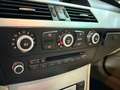 BMW 530 530d touring Negro - thumbnail 21