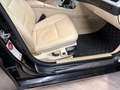 BMW 530 530d touring Negro - thumbnail 13