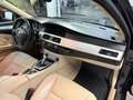 BMW 530 530d touring Negro - thumbnail 12