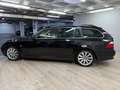 BMW 530 530d touring Negro - thumbnail 7