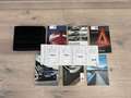 BMW 530 530d touring Negro - thumbnail 29