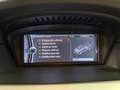 BMW 530 530d touring Negro - thumbnail 24