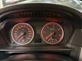 BMW 530 530d touring Negro - thumbnail 17