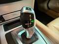 BMW 530 530d touring Negro - thumbnail 20