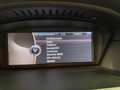 BMW 530 530d touring Negro - thumbnail 18